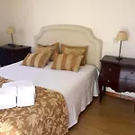 Spacious With Sea View In - 120 M², Fireplace 公寓 纳扎雷