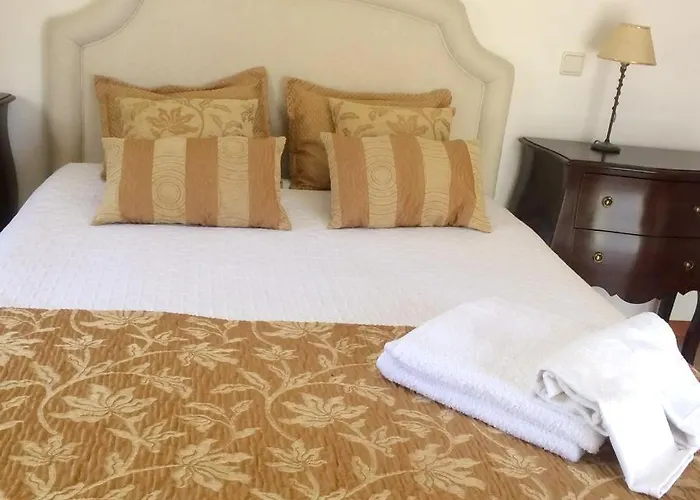 Spacious With Sea View In - 120 M², Fireplace Апартаменты