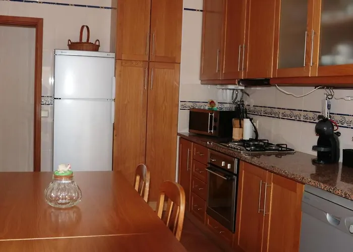 Апартаменты Spacious With Sea View In - 120 M², Fireplace *