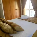 Apartment Spacious With Sea View In - 120 M², Fireplace *