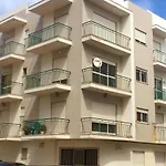 Spacious With Sea View In - 120 M², Fireplace * Nazare