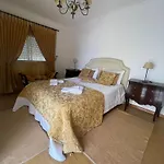 Spacious With Sea View In - 120 M², Fireplace Nazare