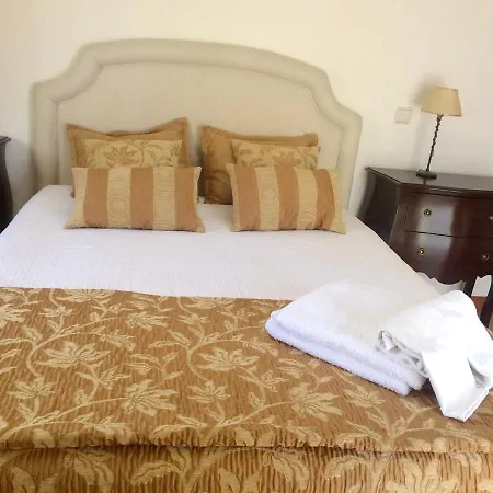 Spacious With Sea View In - 120 M², Fireplace Apartment