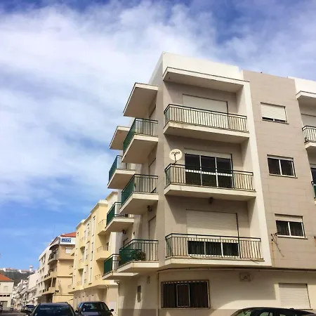 Spacious With Sea View In - 120 M², Fireplace アパート