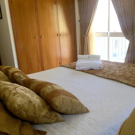 Apartment Spacious With Sea View In - 120 M², Fireplace *