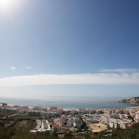 Apartment Spacious With Sea View In - 120 M², Fireplace *