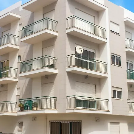 Spacious With Sea View In - 120 M², Fireplace Apartamento *