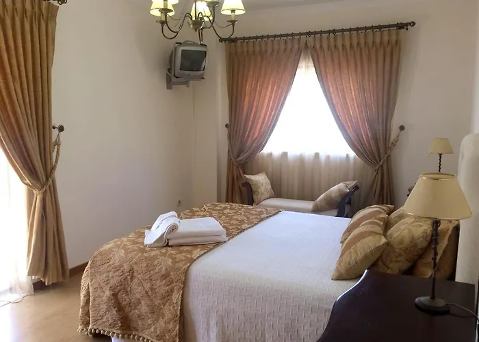 Spacious With Sea View In - 120 M², Fireplace